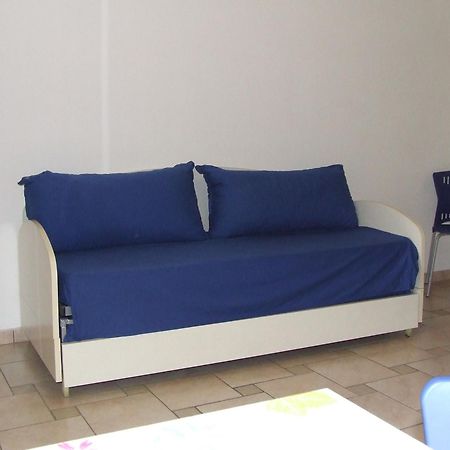 Case Vacanze San Silvestro Будони Экстерьер фото